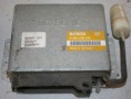 Bosch Motronic ECU